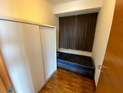 Centro Residences (D20), Condominium #496623881